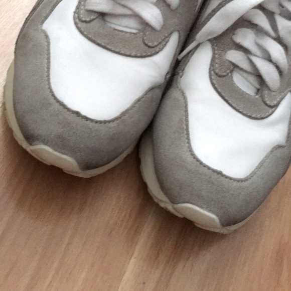 Zara Shoes - Picture 8 of 11